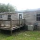 71 Girl Scout Rd, Defuniak Springs, FL 32433 ID:792941