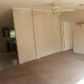 71 Girl Scout Rd, Defuniak Springs, FL 32433 ID:792942