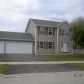 Queen Ann'S Way, Poplar Grove, IL 61065 ID:1026401