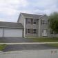 Queenanns, Poplar Grove, IL 61065 ID:1026402