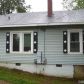 99 1st Ave, China Grove, NC 28023 ID:331940