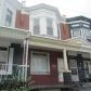 5442 Norfolk St, Philadelphia, PA 19143 ID:720315