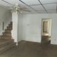 5442 Norfolk St, Philadelphia, PA 19143 ID:720316