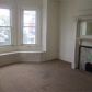 5442 Norfolk St, Philadelphia, PA 19143 ID:720320