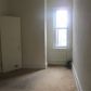 5442 Norfolk St, Philadelphia, PA 19143 ID:720321