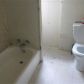 5442 Norfolk St, Philadelphia, PA 19143 ID:720323