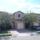 8145 Nw 108th Pl, Miami, FL 33178 ID:753357