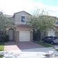 8145 Nw 108th Pl, Miami, FL 33178 ID:753358