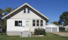 4930 Erskine St Omaha, NE 68104