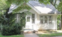 2315 N. 60th St. Omaha, NE 68104