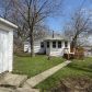 35637 N David Ct, Ingleside, IL 60041 ID:450850