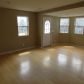 35637 N David Ct, Ingleside, IL 60041 ID:450851