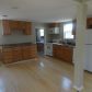 35637 N David Ct, Ingleside, IL 60041 ID:450852