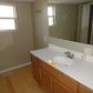 35637 N David Ct, Ingleside, IL 60041 ID:450855