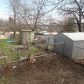 35637 N David Ct, Ingleside, IL 60041 ID:450858