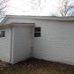 35637 N David Ct, Ingleside, IL 60041 ID:450859