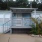 2599 Nottingham, Fenton, MO 63026 ID:790036