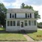 20 Green St, Franklin, NJ 07416 ID:819646