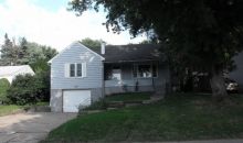 1025 N 76 St Omaha, NE 68114