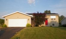 150 Sundance Trail Capron, IL 61012