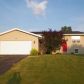 150 Sundance Trail, Capron, IL 61012 ID:604571