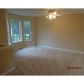 20 Green Gable Pt Sw, Cartersville, GA 30120 ID:630053