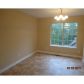 20 Green Gable Pt Sw, Cartersville, GA 30120 ID:630054