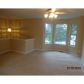 20 Green Gable Pt Sw, Cartersville, GA 30120 ID:630058