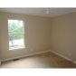 20 Green Gable Pt Sw, Cartersville, GA 30120 ID:630060