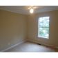 20 Green Gable Pt Sw, Cartersville, GA 30120 ID:630061