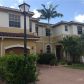 14132 SW 51ST LN, Hollywood, FL 33027 ID:956910