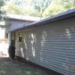 2475 Luke Court, Buford, GA 30519 ID:1026420