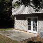 2475 Luke Court, Buford, GA 30519 ID:1026421