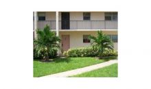 8509 OLD COUNTRY MNR # 301 Fort Lauderdale, FL 33328