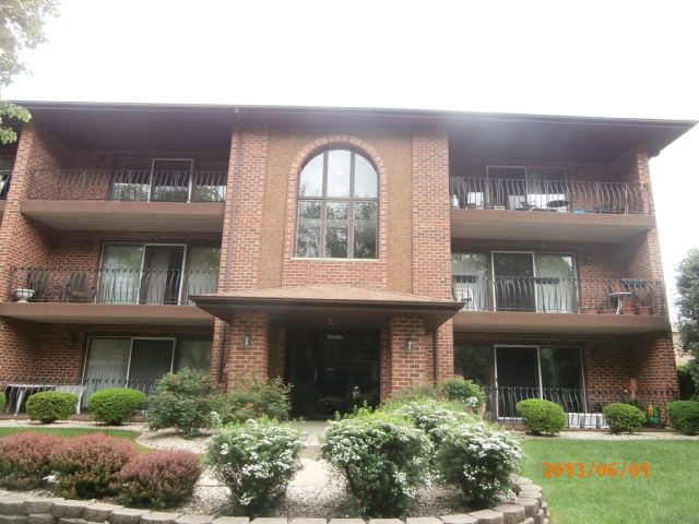 11011 Stony Creek Dr Apt 3b, Palos Hills, IL 60465