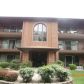 11011 Stony Creek Dr Apt 3b, Palos Hills, IL 60465 ID:610016