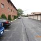 11011 Stony Creek Dr Apt 3b, Palos Hills, IL 60465 ID:610017