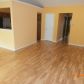 11011 Stony Creek Dr Apt 3b, Palos Hills, IL 60465 ID:610019