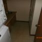 11011 Stony Creek Dr Apt 3b, Palos Hills, IL 60465 ID:610024