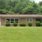 286 Fill Street, Pounding Mill, VA 24637 ID:720428