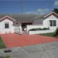 20330 Nw 36th Ct, Opa Locka, FL 33056 ID:723620