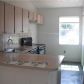 20330 Nw 36th Ct, Opa Locka, FL 33056 ID:723623