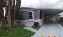 545 Marnie Cir Melbourne, FL 32904