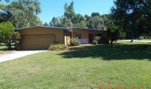 740 Cajeput Cir Melbourne, FL 32904