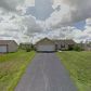 Pierce Ln, South Beloit, IL 61080 ID:1026412