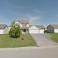 Winnward, South Beloit, IL 61080 ID:1026414