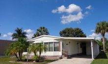 218 Wellesley Ct. Melbourne, FL 32934