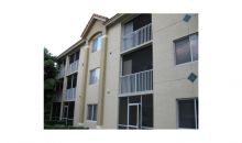 430 S PARK RD # 3304 Hollywood, FL 33021