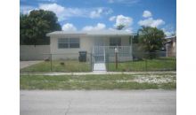 6412 Meade St Hollywood, FL 33024