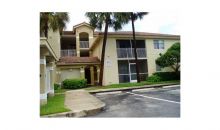 460 PARK RD. # 108 Hollywood, FL 33021